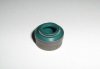Uszczelniacze zaworowe 5066775aa 2,5crd 2,8crd voyager Liberty Wrangler Nitro 